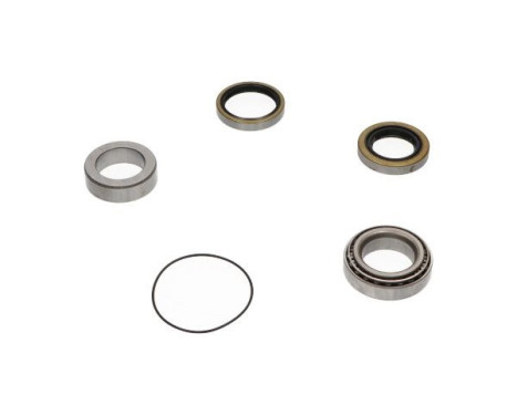Wheel Bearing Kit WBK-5509 Kavo parts, Image 6