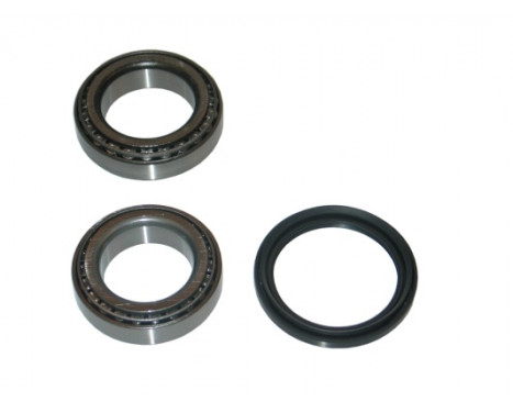 Wheel Bearing Kit WBK-5517 Kavo parts, Image 2