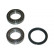 Wheel Bearing Kit WBK-5517 Kavo parts, Thumbnail 3