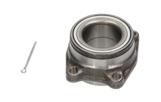 Wheel Bearing Kit WBK-5535 Kavo parts, Image 3