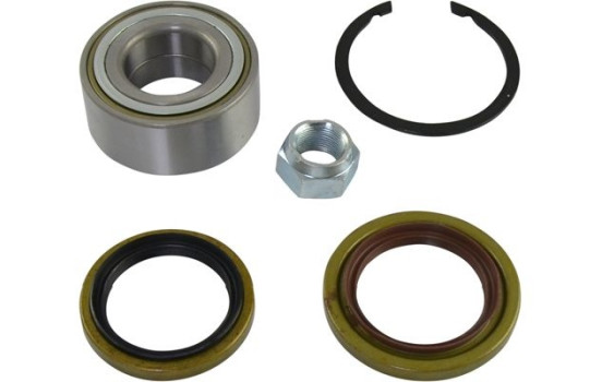 Wheel Bearing Kit WBK-5536 Kavo parts