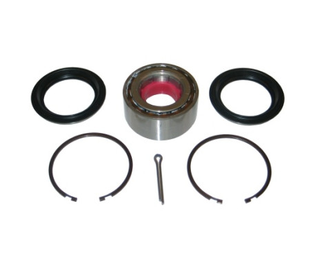 Wheel Bearing Kit WBK-6504 Kavo parts, Image 2