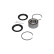 Wheel Bearing Kit WBK-6504 Kavo parts, Thumbnail 4