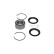 Wheel Bearing Kit WBK-6504 Kavo parts, Thumbnail 6