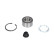 Wheel Bearing Kit WBK-6505 Kavo parts, Thumbnail 3