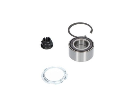 Wheel Bearing Kit WBK-6505 Kavo parts, Image 4