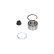 Wheel Bearing Kit WBK-6505 Kavo parts, Thumbnail 4