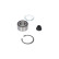 Wheel Bearing Kit WBK-6505 Kavo parts, Thumbnail 6