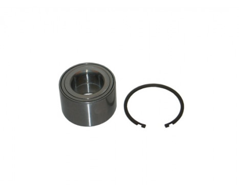 Wheel Bearing Kit WBK-6506 Kavo parts, Image 2