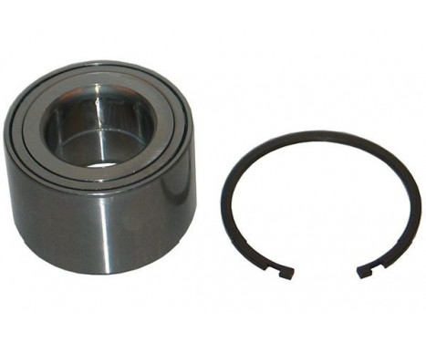 Wheel Bearing Kit WBK-6506 Kavo parts