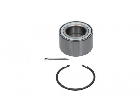 Wheel Bearing Kit WBK-6506 Kavo parts, Image 3