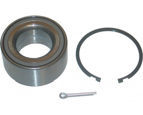 Wheel Bearing Kit WBK-6507 Kavo parts