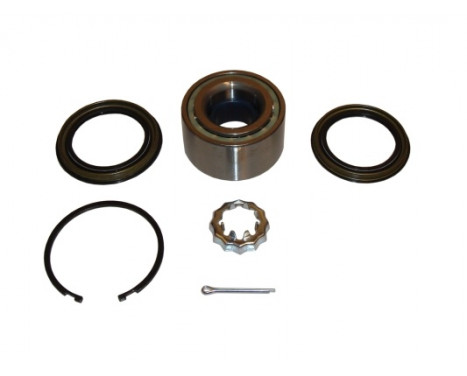 Wheel Bearing Kit WBK-6510 Kavo parts, Image 2