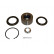 Wheel Bearing Kit WBK-6510 Kavo parts, Thumbnail 2