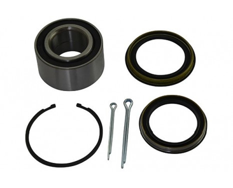 Wheel Bearing Kit WBK-6510 Kavo parts