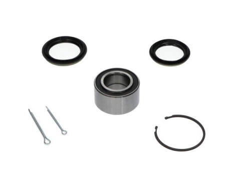 Wheel Bearing Kit WBK-6510 Kavo parts, Image 3