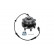 Wheel Bearing Kit WBK-6512 Kavo parts, Thumbnail 3