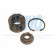 Wheel Bearing Kit WBK-6514 Kavo parts, Thumbnail 2