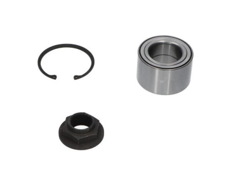 Wheel Bearing Kit WBK-6514 Kavo parts, Image 4