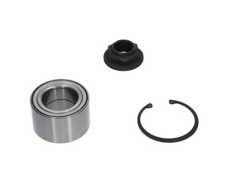 Wheel Bearing Kit WBK-6514 Kavo parts, Image 6