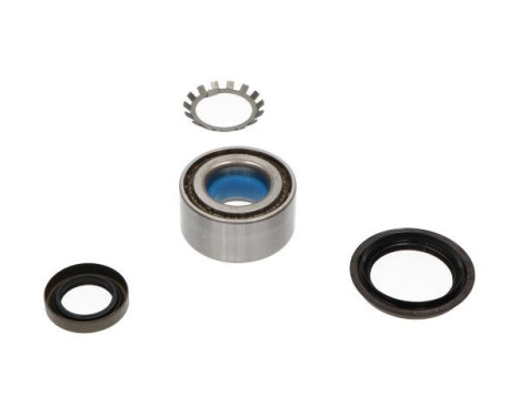 Wheel Bearing Kit WBK-6517 Kavo parts, Image 2