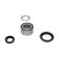 Wheel Bearing Kit WBK-6517 Kavo parts, Thumbnail 2