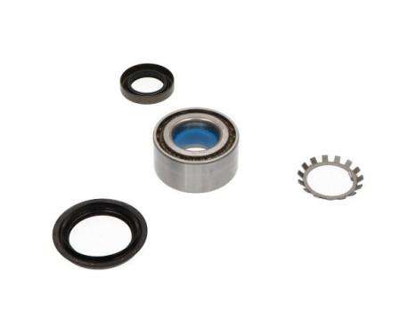 Wheel Bearing Kit WBK-6517 Kavo parts, Image 3