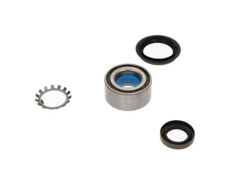 Wheel Bearing Kit WBK-6517 Kavo parts, Image 5