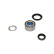 Wheel Bearing Kit WBK-6517 Kavo parts, Thumbnail 5