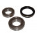 Wheel Bearing Kit WBK-6520 Kavo parts