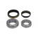 Wheel Bearing Kit WBK-6520 Kavo parts, Thumbnail 2