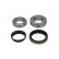 Wheel Bearing Kit WBK-6520 Kavo parts, Thumbnail 4