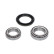 Wheel Bearing Kit WBK-6523 Kavo parts, Thumbnail 2