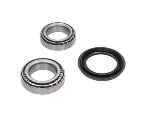 Wheel Bearing Kit WBK-6523 Kavo parts, Image 3