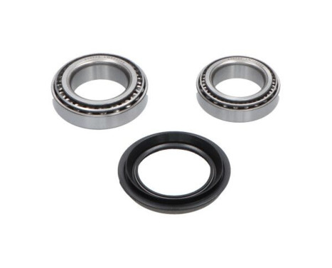 Wheel Bearing Kit WBK-6523 Kavo parts, Image 4