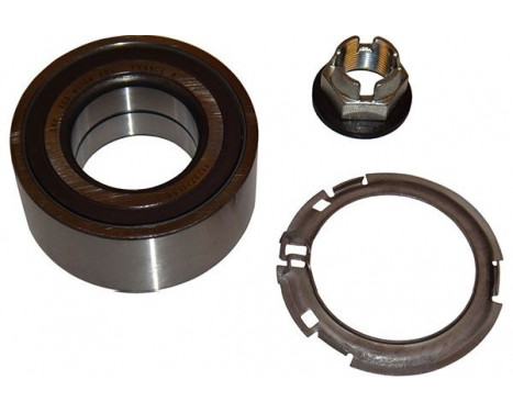 Wheel Bearing Kit WBK-6525 Kavo parts