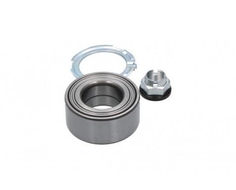 Wheel Bearing Kit WBK-6525 Kavo parts, Image 5