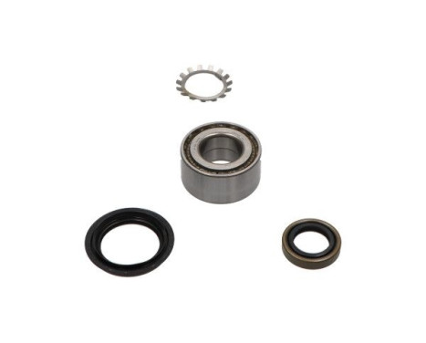 Wheel Bearing Kit WBK-6528 Kavo parts, Image 2