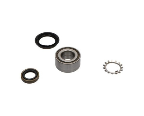 Wheel Bearing Kit WBK-6528 Kavo parts, Image 3