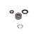 Wheel Bearing Kit WBK-6528 Kavo parts, Thumbnail 4