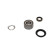 Wheel Bearing Kit WBK-6528 Kavo parts, Thumbnail 5