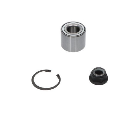 Wheel Bearing Kit WBK-6532 Kavo parts, Image 2