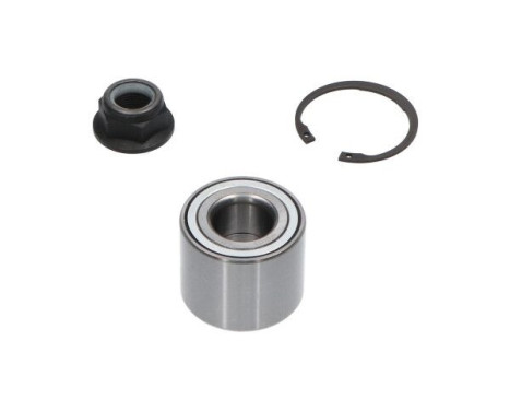 Wheel Bearing Kit WBK-6532 Kavo parts, Image 4