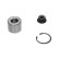 Wheel Bearing Kit WBK-6532 Kavo parts, Thumbnail 5