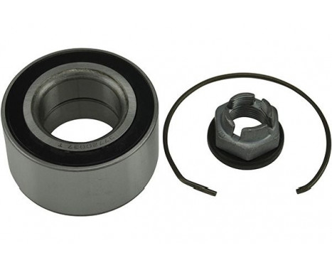 Wheel Bearing Kit WBK-6533 Kavo parts