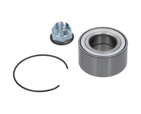 Wheel Bearing Kit WBK-6533 Kavo parts, Image 3