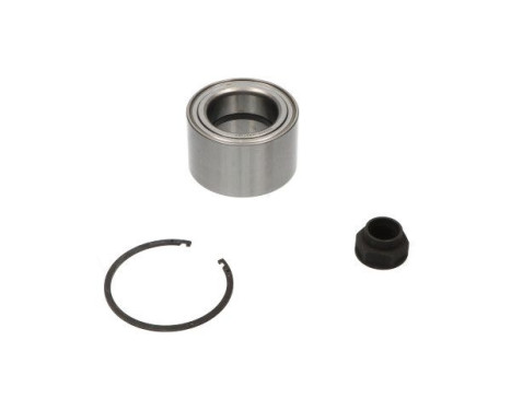 Wheel Bearing Kit WBK-6555 Kavo parts, Image 2