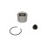 Wheel Bearing Kit WBK-6555 Kavo parts, Thumbnail 2