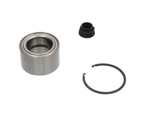 Wheel Bearing Kit WBK-6555 Kavo parts, Image 5