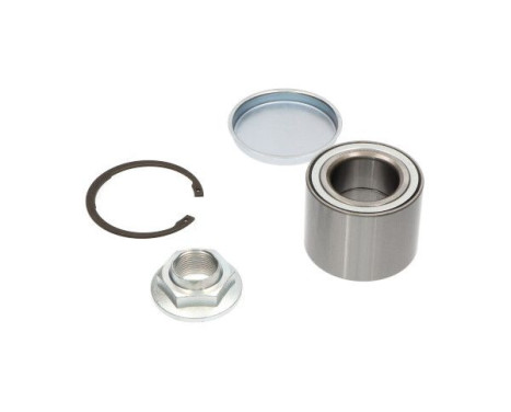 Wheel Bearing Kit WBK-6556 Kavo parts, Image 3
